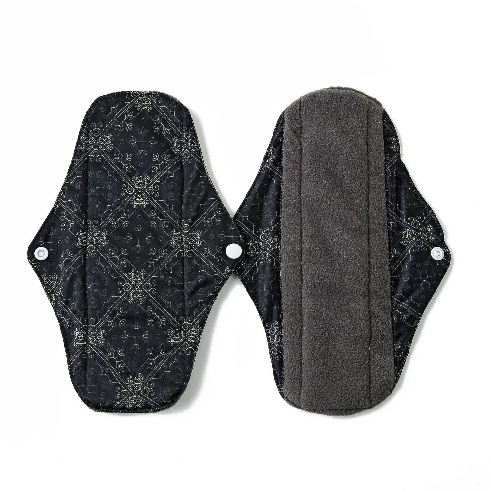 11111025392_1914473317