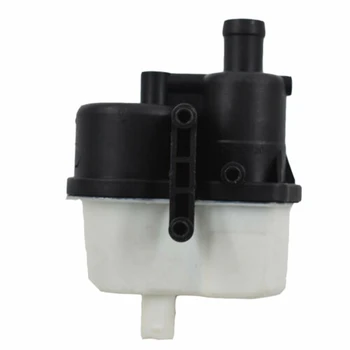 

Car Fuel Vapor Leak Detection Pump for BMW E46 E60 E39 E63 E90 M3 Z3 M5 0261222018
