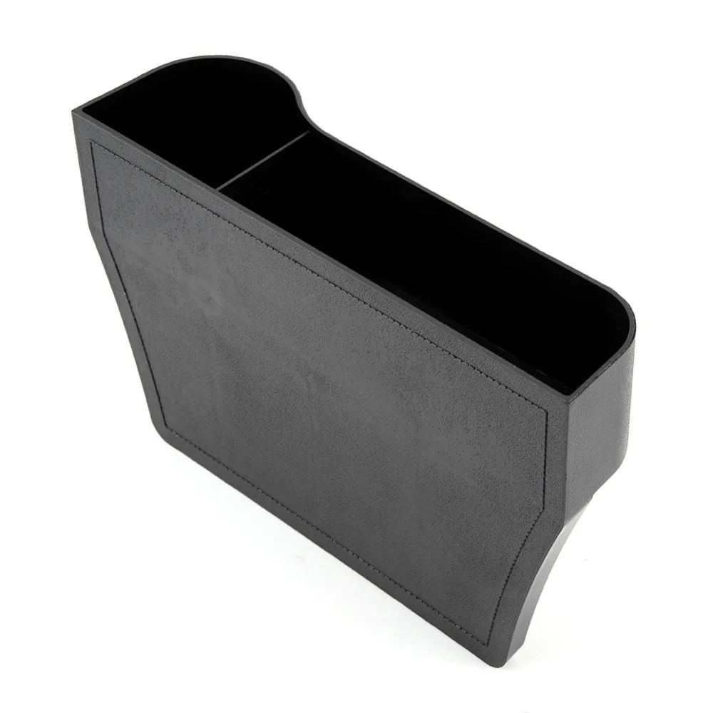 QC16850-7