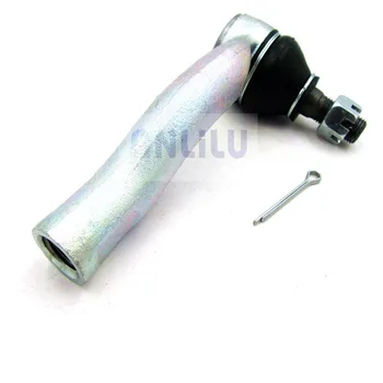 

Suspension Steering Lower Ball Joint Inner Outer For Toyota Yaris P15 NSP170,ZSP170 2013-