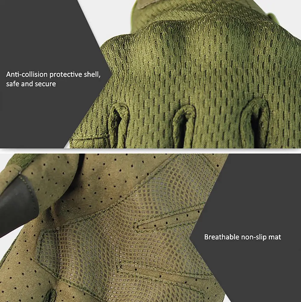 ������� ���̽� ����Ŭ�� ������ ��ü �հ��� �尩, �̲��� ����, ��⼺, ��ġ ��ũ��, ���� �尩, �ո� ��ȣ