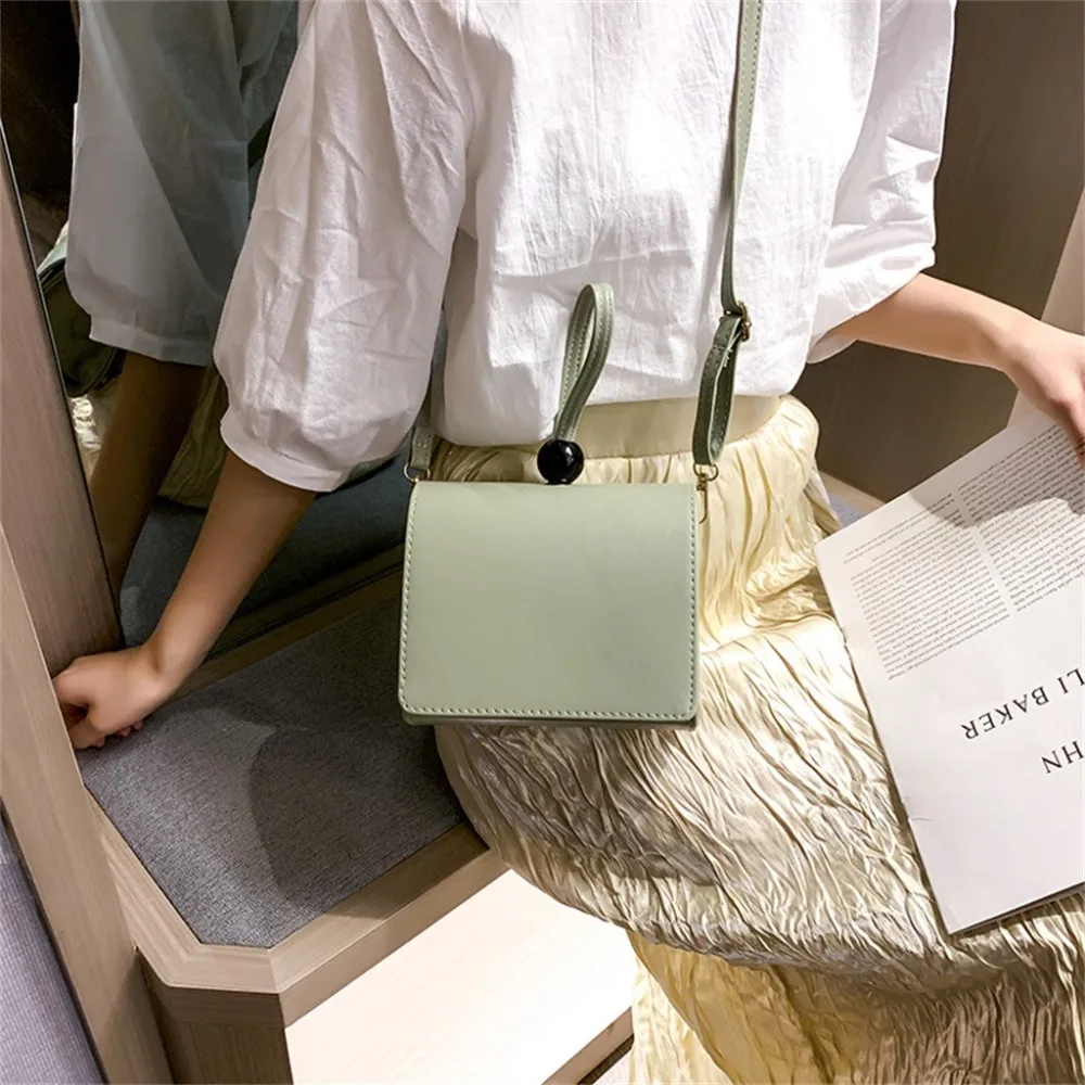 22 - YXY90724008_0926011834858797935