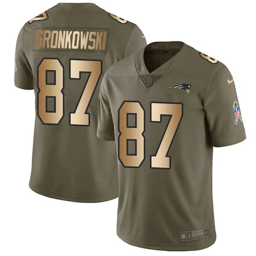 AS PICTURE Быстрая мужские футболки из Новой Англии Tom Brady blue PATRIOTS - Цвет: AS PICTURE