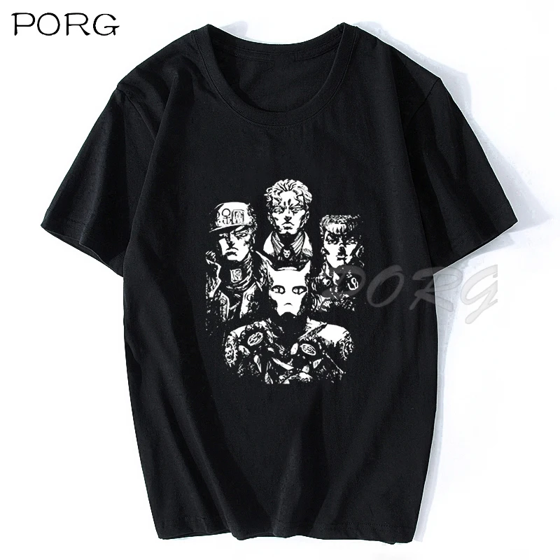 TP2465218+rivalry rapsody.jpg_.webp