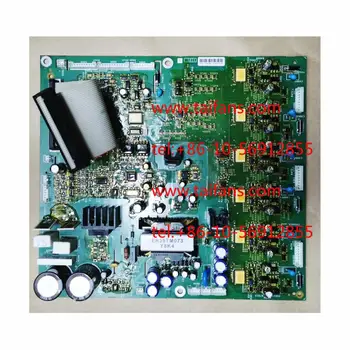 

Original new drive board W814857810112A05 for inverter ATV61FHD55N4Z 55kw/75KW