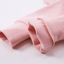 Высококачественные штаны-шаровары с забавными рисунками для маленьких мальчиков повседневные длинные штаны для малышей с высокой талией