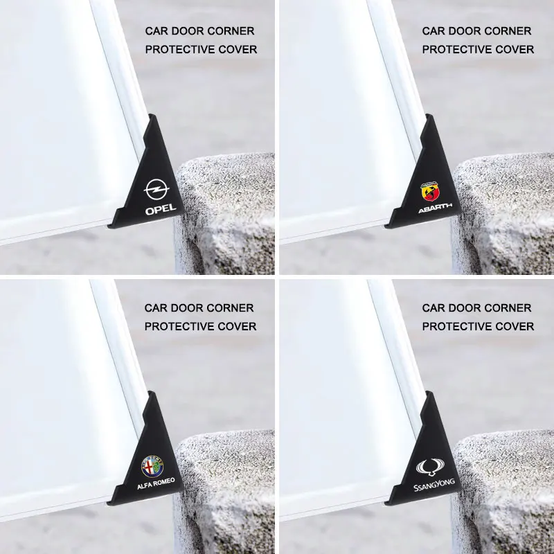 2pcs Car Door Crash Scratch Protector Crash Protection for Honda Civic 8 2006 2007 2008 2009 CBR1000RR CBR 1000 RR 2008-2013 2pcs Car Door Crash Scratch Protector Crash Protection for Honda Civic 8 2006 2007 2008 2009 CBR1000RR CBR 1000 RR 2008-2013