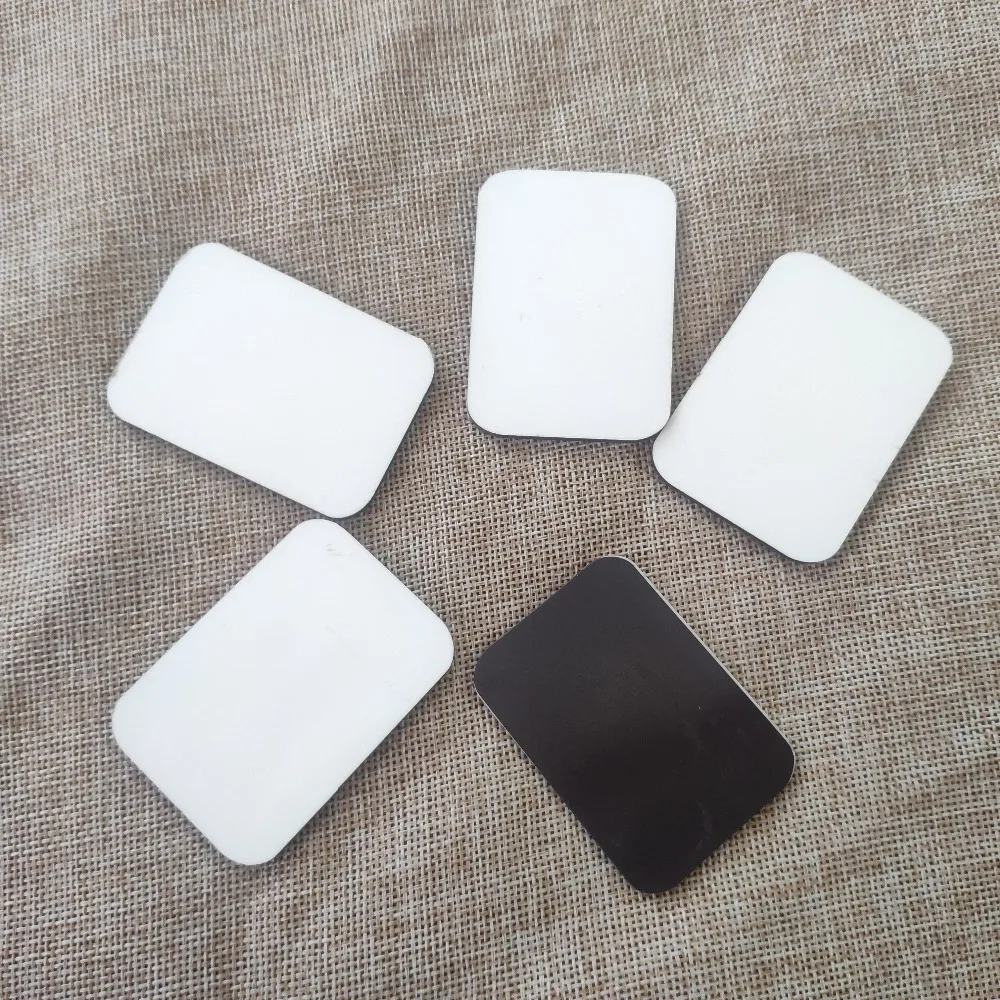 微信图片_20190914143828