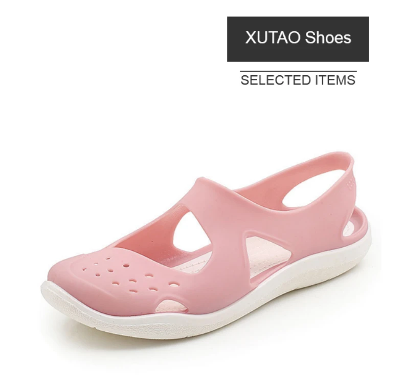 2副本_箱包-女士包袋-提包-简约-详情页-1