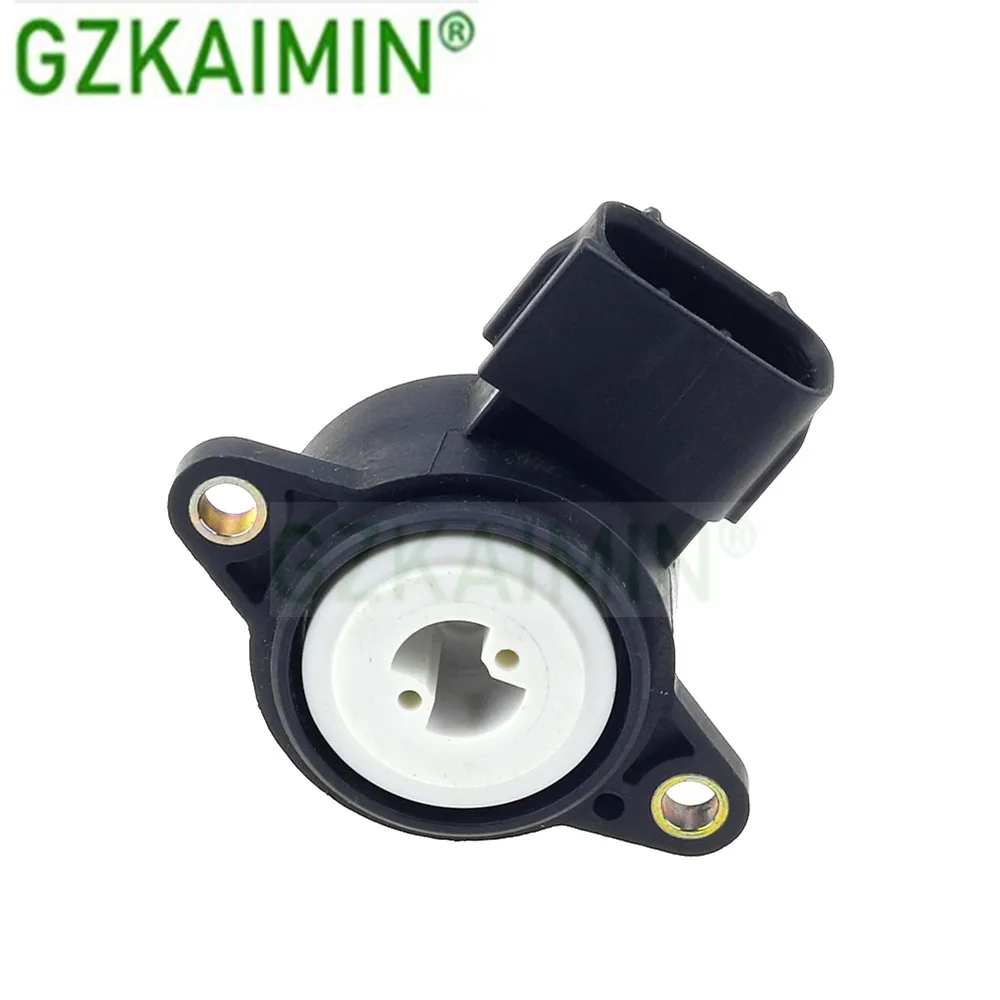 Высокое качество OEM 89452-02020 8945202020 Tps датчик для toyota