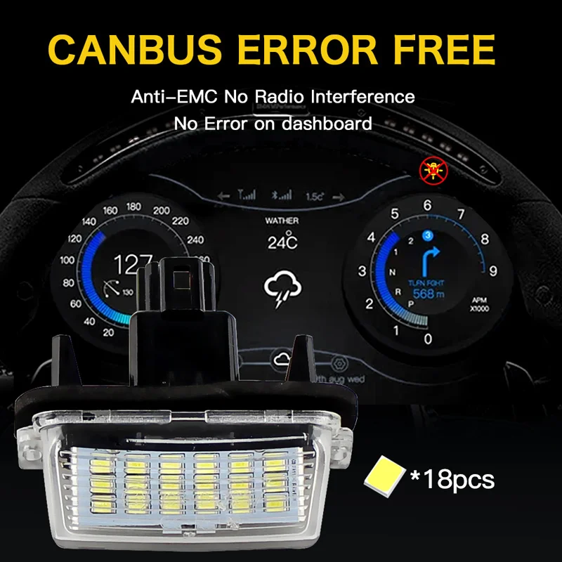 ĵ LED ̼ ȣ, Ÿ ߸,  ķ, ڷѶ 콺 C, Ractis Verso S, LED ȣ , , 12V, 2 