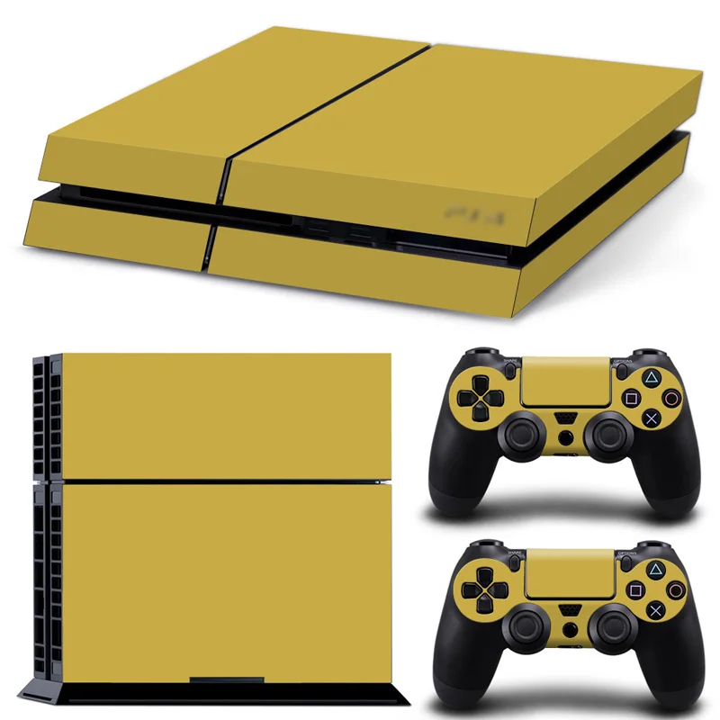 TN-PS4-0318