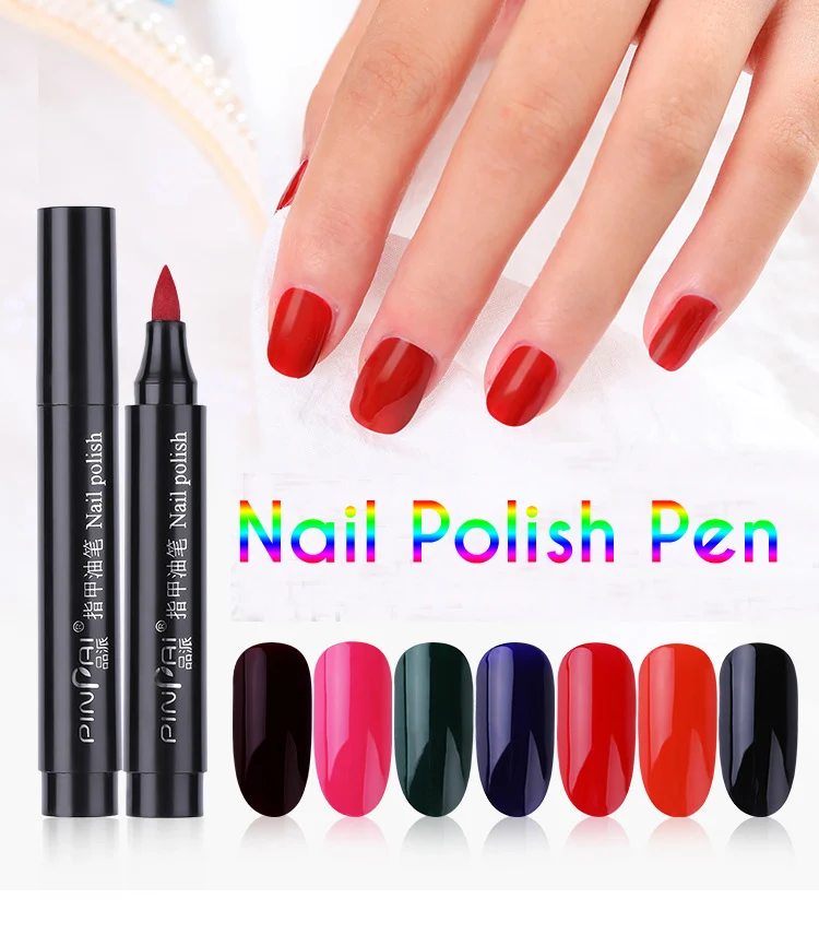 nailpolishpen-1