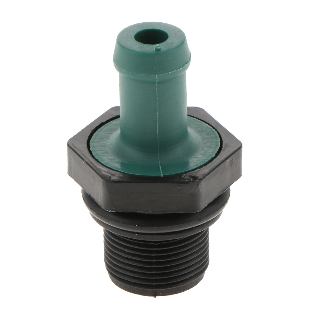 Car Pcv Valve Oem 11810 6n202 For Nissan Altima 2002 2012 Armada 2005 2015 Oil Filters Aliexpress