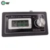 New 4-20m A Signal Two Wire Generator Current Transducer Load Tester PLC Instrument LCD Output Dropship 1