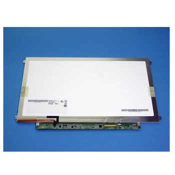 

HD 1366X768 For Acer Aspire 3830T Replacement LCD Screen LED Display 13.3"