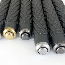 Инструменты для самообороны