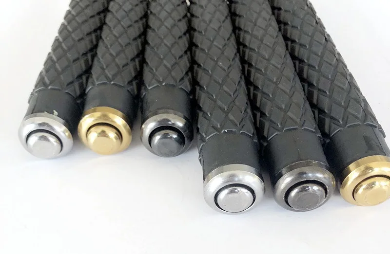 

Self-defense tools