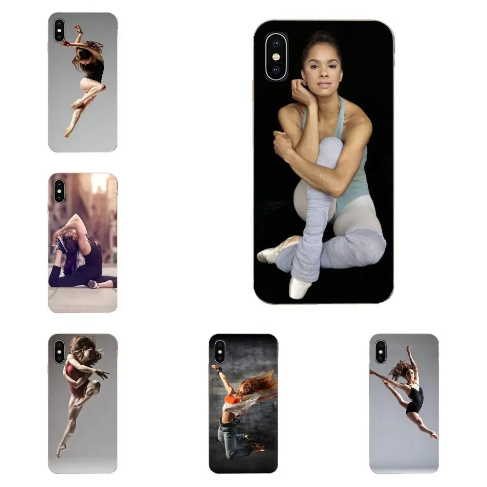 Сумки из ТПУ чехлы для телефона Samsung Galaxy Note 10 A10E A10S A20S A30S A40S A50S A6S A70S A730 A8S M30S S2 S3 плюс