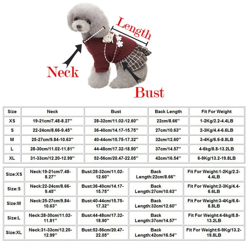 CGJ91024612L_0325124012210525814