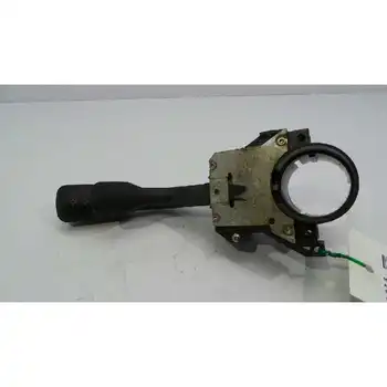 

4D0953513 4D0953513 Command Flashing Audi S4 Saloon (b5) 1.9 Tdi