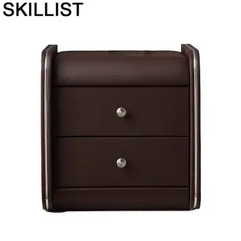 

Armarios Dormitorio Mesita De Noche Schlafzimmer Mesa Recamaras Quarto Cabinet Bedroom Furniture Night Stand Bedside Table