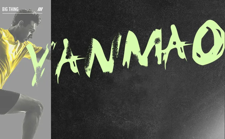 h2+Xif2nxdR3mZ48XMpgQLuNAhaNt0f2Yhpj