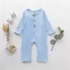 Boys' Baby Clothing