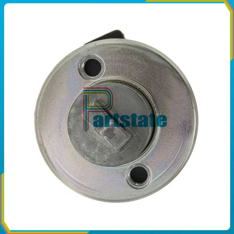 High Quality Starter Solenoid Switch 28226-28051 Fits For