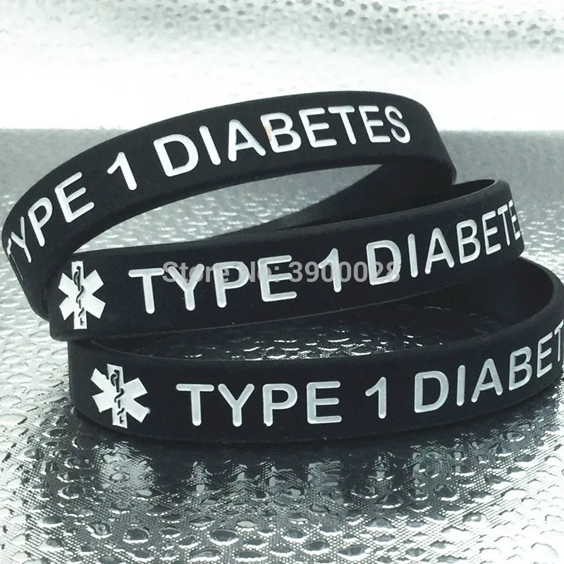 Type 1 (1)