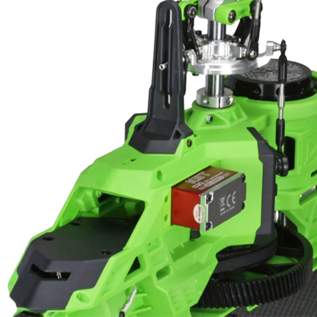 Tarot-RC 550 RC вертолет MK55A00 550 Комплект Версия пульт дистанционного управления Самолет длина 1048 мм модель Дрон скидка 20