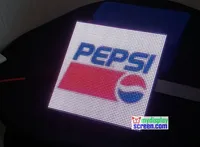 Optoelectronic Displays