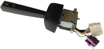 

Light switch used for Volvo 3172170/202339