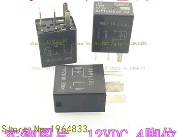 

0101K 8T2T-14B192-AB 4 8T2T-14B192-AB