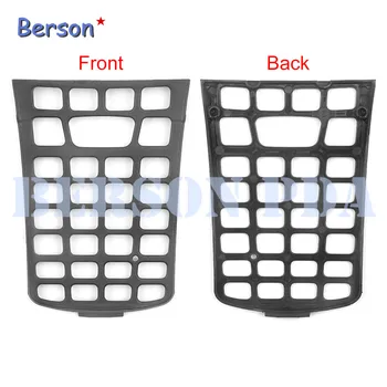 

Keypad Bezel Cover for Datalogic DH60