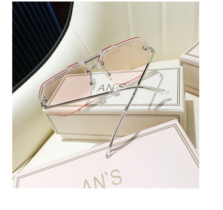 O1CN01uJqMfA1EKYUl3HrwS_!!685960333