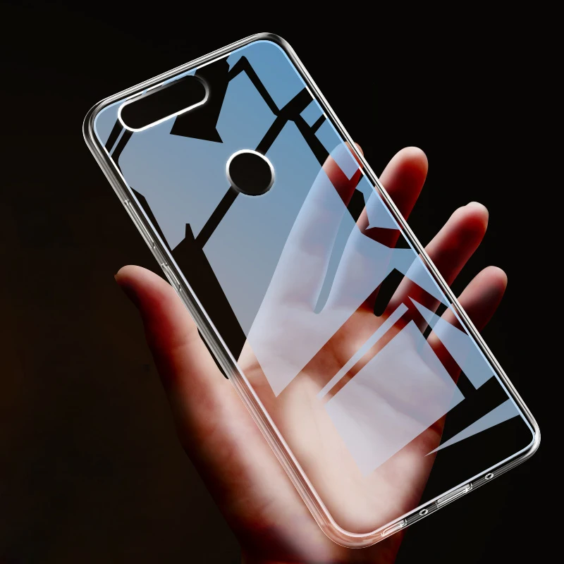 O1CN01mUwRlx2E39atGqExT_!!0-item_pic