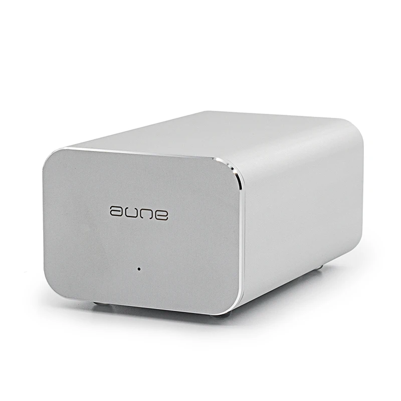 AUNE XP1 expansion upgrade power adapter for AUNE