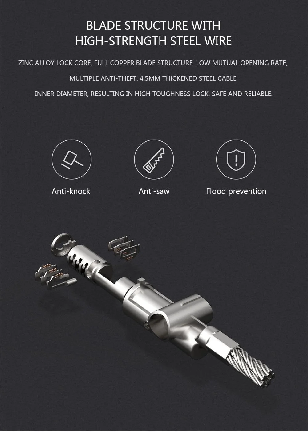 20181113135708_40365