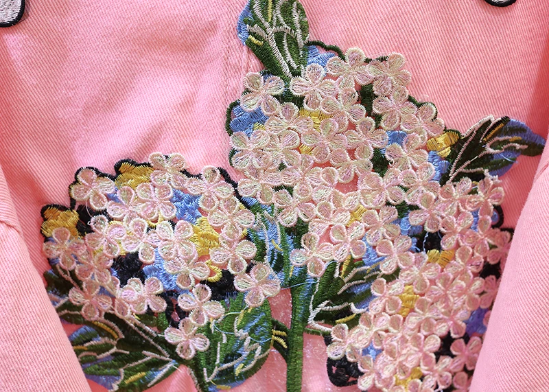 //img.alicdn.com/imgextra/i4/2115610292/O1CN01NDxYdH1E1mA89WRtg_!!2115610292.jpg