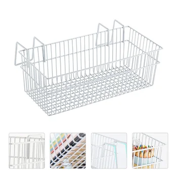

1pc Convenient Creative Durable Practical Useful Storage Basket Container