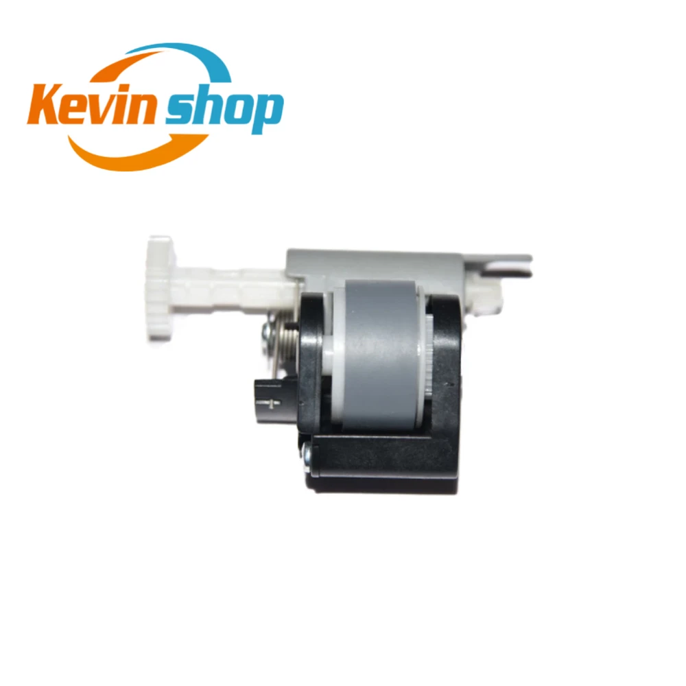 pickup roller for Epson L100 L200 L101 L201 T22 TX120 TX130 SX125 S22 SX130 printer parts