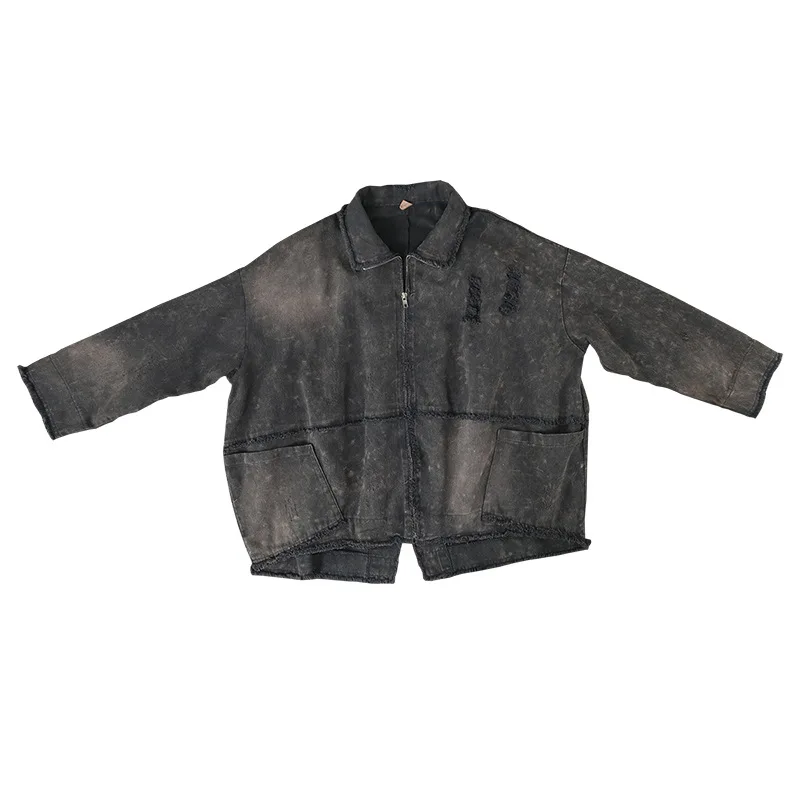 jacket (3)