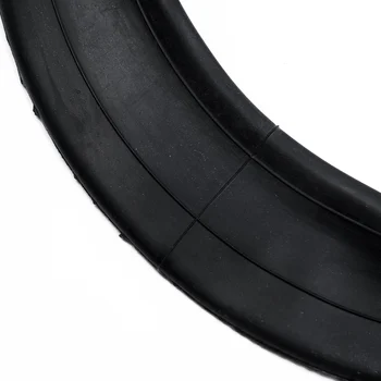 

For Xiaomi Mijia M365 Electric Scooter Thick Inner Tube 8 1/2 X 2 Valve Tire