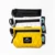 Naturehike Ultralight Mini Wallet Watreproof Coin Purse X-Pac Travel Accessories Women/Men For Outdoor Business Trip NH19BB083