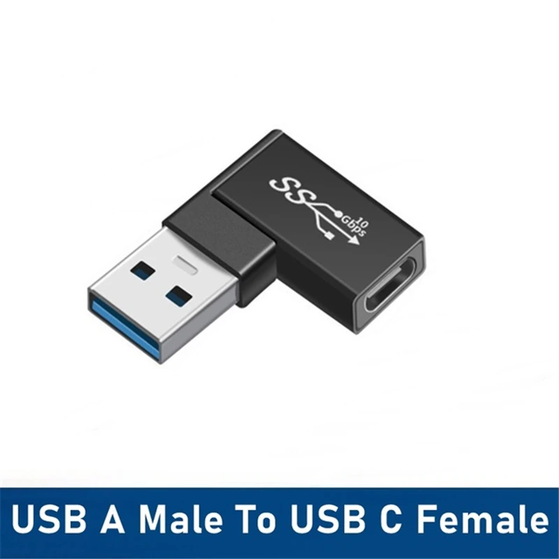 Universal Type C Male to Micro USB Female OTG Adapter for Data Sync by Tongdaytech Description Image.This Product Can Be Found With The Tag Names Cable otg micro usb tipo c, Macho usb c, Micro usb macho usbc, Otg usb cabl, Otg usb hembra