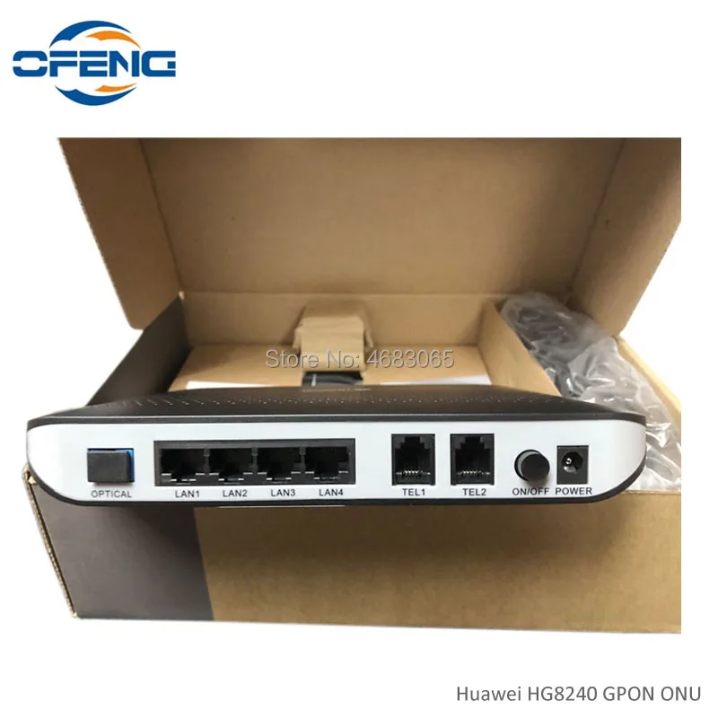 NF Audio NA2 Dual Cavity Dynamic In-ear Monitor