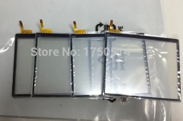 QQ图片20191230172659