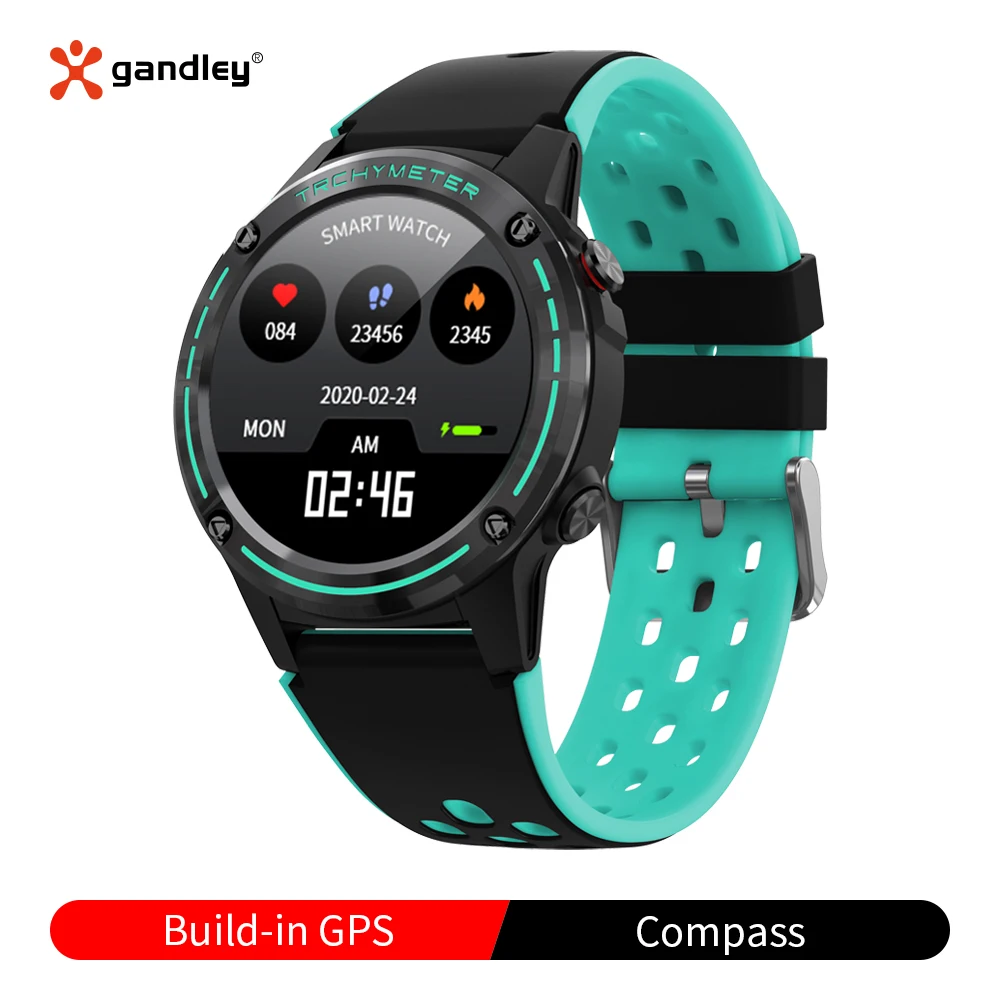Смарт-часы M6C с gps для телефонов Android IOS, барометр с компасом, фитнес-трекер, пульсометр, монитор кровяного давления, Смарт-часы Смарт-часы M6C с gps для телефонов Android IOS, барометр с компасом, фитнес-трекер, пульсометр, монитор кровяного давления, Смарт-часы