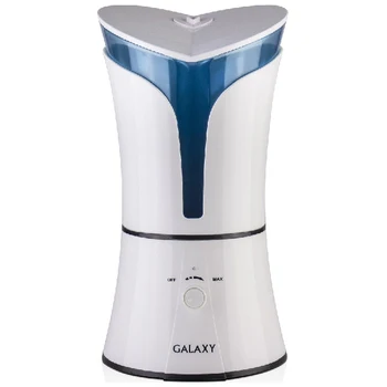 

Humidifier Galaxy GL 8004